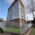 Apartamento com 2 quartos à venda na Rua Carlos Dienstbach, 230, Rondônia, Novo Hamburgo