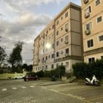 Apartamento com 2 quartos à venda na Rua Guia Lopes, 3070, Rondônia, Novo Hamburgo