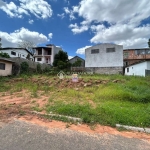 Terreno à venda na Rua São João, 325, Guarani, Novo Hamburgo