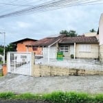 Casa com 1 quarto à venda na Carambola, 8, Sol Nascente, Estância Velha