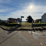 Terreno comercial à venda na Rua Doutor João Daniel Hillebrand, 12, Rondônia, Novo Hamburgo