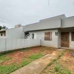 Casa com 2 quartos à venda na Rua Gesse Ávila de Souza, 2, Feitoria, São Leopoldo