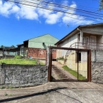 Casa com 2 quartos à venda na Rua Equador, 24, Petrópolis, Novo Hamburgo