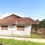 Casa com 3 quartos à venda na São Salvador, 125, Boa Vista, Novo Hamburgo