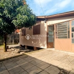 Casa com 3 quartos à venda na Santo Antônio, 260, Imigrante Norte, Campo Bom