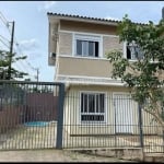 Casa com 3 quartos à venda na Correio do Povo, 510, São Jacó, Sapiranga