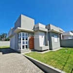 Casa com 3 quartos à venda na SICÍLIA, 81, São Jacó, Sapiranga