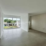 Apartamento com 2 quartos à venda na Santa Terezinha, 270, Centro, Campo Bom