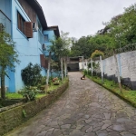 Casa com 4 quartos à venda na Rua Coronel Jacob Kroeff Filho, 354, Rondônia, Novo Hamburgo