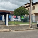 Casa com 3 quartos à venda na Carlos Lauer, 60, Centro, Campo Bom