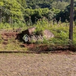 Terreno à venda na Ivo Spengler, 21, Loteamento Jardim Belvedere, Morro Reuter