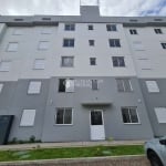 Apartamento com 2 quartos à venda na Rua João Amando Schilling, 125, São José, Novo Hamburgo