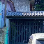 Casa com 3 quartos à venda na José Antônio Reichert, 98, Rondônia, Novo Hamburgo