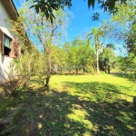 Fazenda à venda na Fazenda Passos, 1429, Rolantinho, Rolante