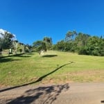 Terreno em condomínio fechado à venda na Estrada do Quilombo, 1000, Lomba Grande, Novo Hamburgo