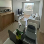 Apartamento com 2 quartos à venda na Rua Avaí, 119, Vila Rosa, Novo Hamburgo