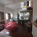 Casa com 3 quartos à venda na Itacolomy, 40, Rondônia, Novo Hamburgo