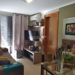 Apartamento com 3 quartos à venda na Rua Tomé de Souza, 36, Santos Dumont, São Leopoldo