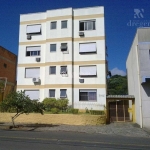 Apartamento com 2 quartos à venda na Presidente Vargas, 52, 430, Centro, Campo Bom