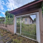 Casa com 2 quartos à venda na Rua Jaboti, 270, São Jorge, Novo Hamburgo