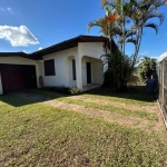 Casa com 2 quartos à venda na Rua Leopoldo Albino Hermann, 600, Bela Vista, Estância Velha