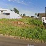 Terreno à venda na Itaipú, 1200, Alto Paulista, Campo Bom