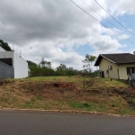 Terreno à venda na Itaipú, 1200, Alto Paulista, Campo Bom