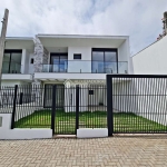 Casa com 3 quartos à venda na Oswaldo Cruz, 39, Bela Vista, Campo Bom