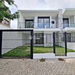 Casa com 3 quartos à venda na Oswaldo Cruz, 31, Bela Vista, Campo Bom