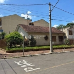 Casa com 6 quartos à venda na Rua Araribóia, 452, Rio Branco, Novo Hamburgo