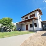 Casa com 2 quartos à venda na Jorge Bauermann, 26, União, Estância Velha