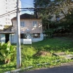 Terreno à venda na Rua Soledade, 73, Jardim Mauá, Novo Hamburgo