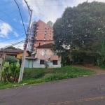 Terreno à venda na Rua Soledade, 73, Jardim Mauá, Novo Hamburgo