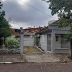 Casa com 3 quartos à venda na Três Passos, 23, Guarani, Novo Hamburgo