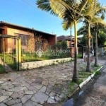 Casa com 3 quartos à venda na Rua Rio de Janeiro, 353, Ouro Branco, Novo Hamburgo