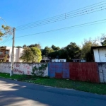 Terreno à venda na Porto Alegre, 475, Imigrante Norte, Campo Bom