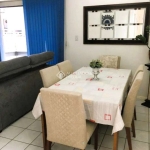 Apartamento com 3 quartos à venda na Rua Guananás, 83, Ouro Branco, Novo Hamburgo