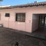 Casa com 3 quartos à venda na Rua Gesse Ávila de Souza, 361, Feitoria, São Leopoldo