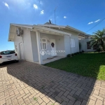 Casa com 2 quartos à venda na Nicolas Matheus Bauer, 55, Solar do Campo, Campo Bom