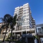 Apartamento com 2 quartos à venda na Avenida Mariland, 1177, Mont Serrat, Porto Alegre