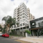 Apartamento com 2 quartos à venda na Avenida Mariland, 1177, Mont Serrat, Porto Alegre