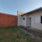 Casa com 2 quartos à venda na Rua das Araucárias, 983, Boa Saúde, Novo Hamburgo