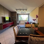 Apartamento com 2 quartos à venda na Rua Doutor Magalhães Calvet, 597, Vila Rosa, Novo Hamburgo