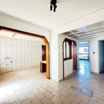 Apartamento com 2 quartos à venda na CAMAQUA, 295, Rincão, Novo Hamburgo