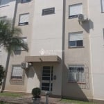 Apartamento com 3 quartos à venda na Rua Mundo Novo, 311, Canudos, Novo Hamburgo