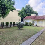 Casa com 2 quartos à venda na Rua Pau Brasil, 1335, Ideal, Novo Hamburgo