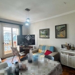 Apartamento com 3 quartos à venda na Rua General Neto, 109, Centro, Novo Hamburgo