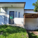 Casa em condomínio fechado com 2 quartos à venda na Rua Bento Manoel, 568, Operário, Novo Hamburgo