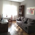 Apartamento com 3 quartos à venda na Avenida Francisco Trein, 364, Cristo Redentor, Porto Alegre