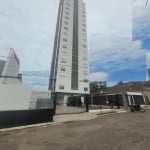 Apartamento com 1 quarto à venda na Rua Visconde de Taunay, 410, Rio Branco, Novo Hamburgo